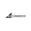 Big Commerce